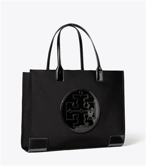 tory burch wholesale bags|tory burch tote bag clearance.